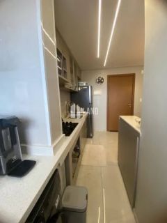 Apartamento com 2 quartos no Mondubim - R$265.000,00