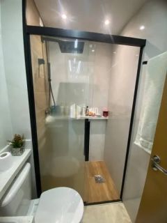 Apartamento com 2 quartos no Mondubim - R$265.000,00