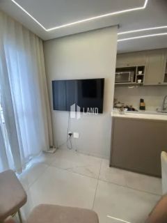 Apartamento com 2 quartos no Mondubim - R$265.000,00