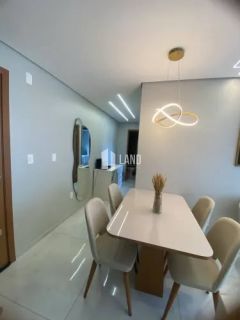 Apartamento com 2 quartos no Mondubim - R$265.000,00