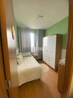 Apartamento com 2 quartos no Mondubim - R$265.000,00