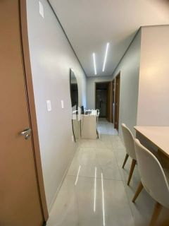 Apartamento com 2 quartos no Mondubim - R$265.000,00