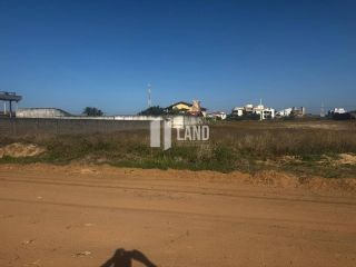 Lote no Porto das Dunas Próximo a Rotatória do Beach Park