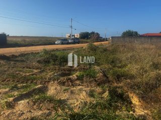 Lote no Porto das Dunas Próximo a Rotatória do Beach Park