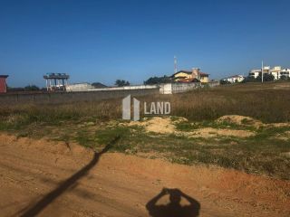 Lote no Porto das Dunas Próximo a Rotatória do Beach Park