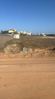 Lote no Porto das Dunas Próximo a Rotatória do Beach Park