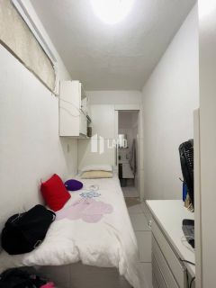 Casa de Condomínio Mobiliada com 3 quartos sendo 1 suíte no bairro Amador em Eusébio
