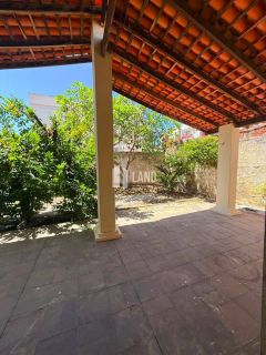 Casa a venda próximo ao balão do Morada do Sol