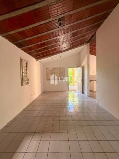 Casa a venda próximo ao balão do Morada do Sol
