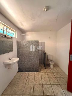 Casa a venda próximo ao balão do Morada do Sol