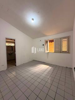 Casa a venda próximo ao balão do Morada do Sol