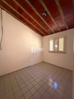 Casa a venda próximo ao balão do Morada do Sol