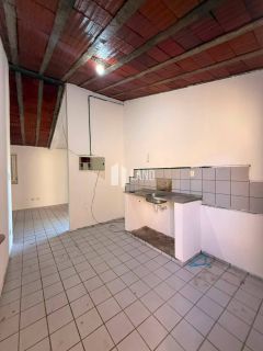 Casa a venda próximo ao balão do Morada do Sol