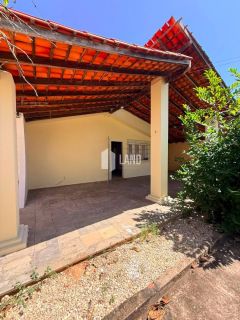 Casa a venda próximo ao balão do Morada do Sol
