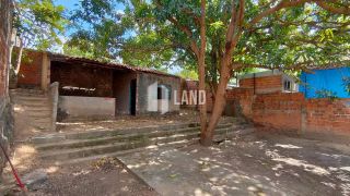 Casa a venda próximo ao balão do Morada do Sol