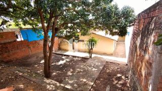 Casa a venda próximo ao balão do Morada do Sol