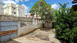 Casa a venda próximo ao balão do Morada do Sol