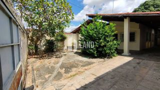 Casa a venda próximo ao balão do Morada do Sol