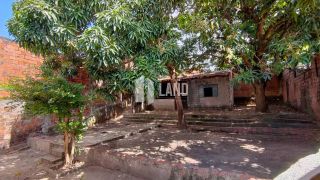 Casa a venda próximo ao balão do Morada do Sol