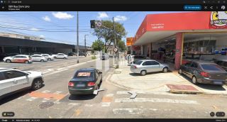Imóvel comercial na Jovita Feitosa -
