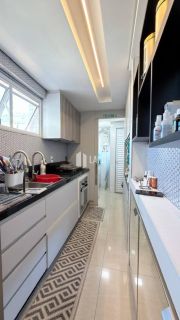 Apartamento Para Vender com 2 quartos 2 suítes no bairro Cocó em Fortaleza