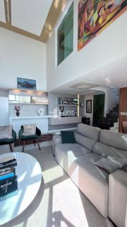 Apartamento Para Vender com 2 quartos 2 suítes no bairro Cocó em Fortaleza
