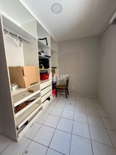 APARTAMENTO À VENDA | CONDOMÍNIO CELSO PINHEIRO | CRISTO REI | R$ 290.000,00