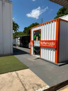 APARTAMENTO À VENDA | CONDOMÍNIO CELSO PINHEIRO | CRISTO REI | R$ 290.000,00