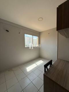 APARTAMENTO À VENDA | CONDOMÍNIO CELSO PINHEIRO | CRISTO REI | R$ 290.000,00