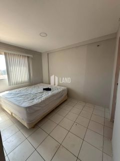 APARTAMENTO À VENDA | CONDOMÍNIO CELSO PINHEIRO | CRISTO REI | R$ 290.000,00