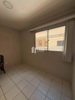 APARTAMENTO À VENDA | CONDOMÍNIO CELSO PINHEIRO | CRISTO REI | R$ 290.000,00