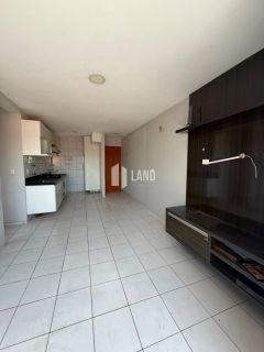 APARTAMENTO À VENDA | CONDOMÍNIO CELSO PINHEIRO | CRISTO REI | R$ 290.000,00