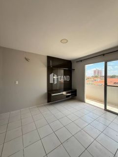 APARTAMENTO À VENDA | CONDOMÍNIO CELSO PINHEIRO | CRISTO REI | R$ 290.000,00