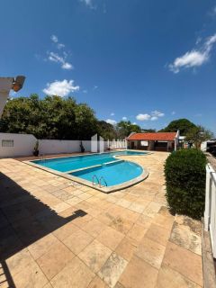 APARTAMENTO À VENDA | CONDOMÍNIO CELSO PINHEIRO | CRISTO REI | R$ 290.000,00