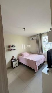 APARTAMENTO À VENDA | MONTE CASTELO – TERESINA/PI VALOR R$ 230.000,00