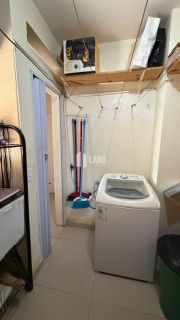 APARTAMENTO À VENDA | MONTE CASTELO – TERESINA/PI VALOR R$ 230.000,00