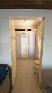 APARTAMENTO À VENDA | MONTE CASTELO – TERESINA/PI VALOR R$ 230.000,00