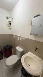 APARTAMENTO À VENDA | MONTE CASTELO – TERESINA/PI VALOR R$ 230.000,00