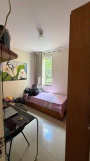 APARTAMENTO À VENDA | MONTE CASTELO – TERESINA/PI VALOR R$ 230.000,00