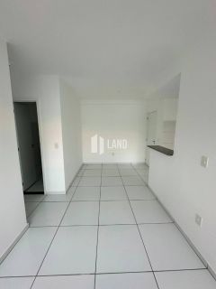 Apartamento a venda com 2 quartos no Verdecap