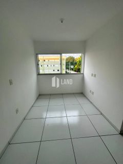 Apartamento a venda com 2 quartos no Verdecap