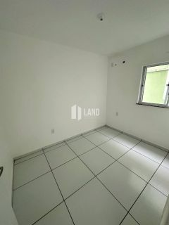 Apartamento a venda com 2 quartos no Verdecap