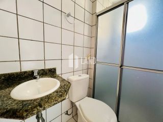 APARTAMENTO A VENDA NO SÃO CRISTÓVÃO - 70m2 - R$ 395.000,00