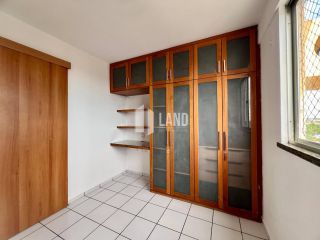 APARTAMENTO A VENDA NO SÃO CRISTÓVÃO - 70m2 - R$ 395.000,00