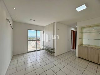 APARTAMENTO A VENDA NO SÃO CRISTÓVÃO - 70m2 - R$ 395.000,00