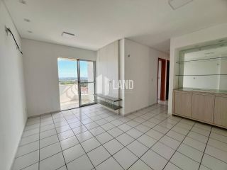 APARTAMENTO A VENDA NO SÃO CRISTÓVÃO - 70m2 - R$ 395.000,00