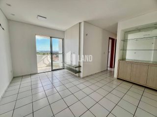 APARTAMENTO A VENDA NO SÃO CRISTÓVÃO - 70m2 - R$ 395.000,00