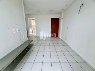 APARTAMENTO A VENDA NO SÃO CRISTÓVÃO - 70m2 - R$ 395.000,00
