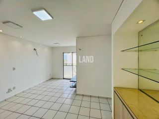 APARTAMENTO A VENDA NO SÃO CRISTÓVÃO - 70m2 - R$ 395.000,00