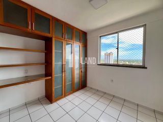APARTAMENTO A VENDA NO SÃO CRISTÓVÃO - 70m2 - R$ 395.000,00
